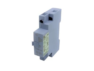 WEG URMP-V30