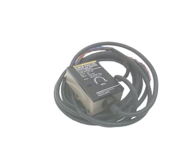 OMRON E8EB-NOC2B
