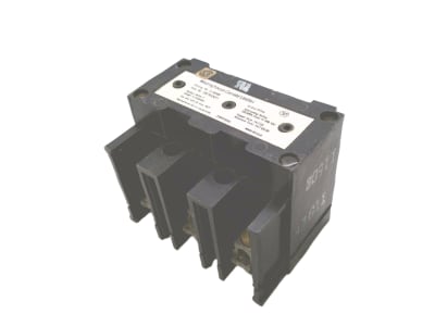 WESTINGHOUSE EL3050R
