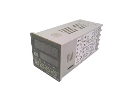 AZBIL CORPORATION C10T0DTA05D0