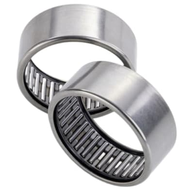 SCHAEFFLER GROUP SCE149P