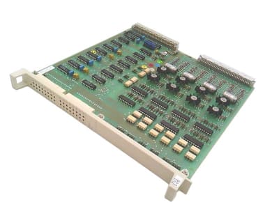 ASEA BROWN BOVERI DSDQ-110