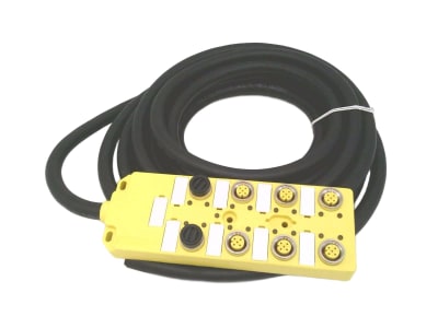 MOLEX BTY805P-FBP-05