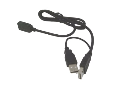 PCD INC YC150B