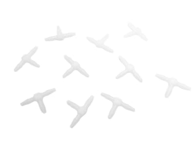 VIDEOJET SP205987