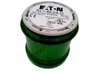 EATON CORPORATION SL7-BL24-G