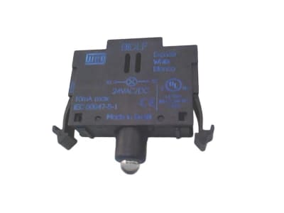 WEG CSW-BIDLF0E26