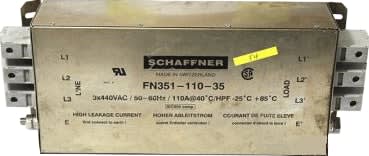 TE CONNECTIVITY FN351-110-35