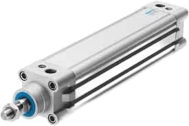 FESTO DNCB-50-1400-PPV-A