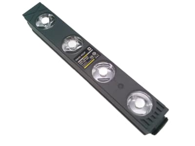 MATSUSHITA ELECTRIC NA40-4SUP