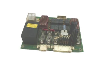 HYPERTHERM INC 041534-00S