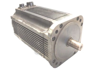 ALLEN BRADLEY 1326AB-B720E-21