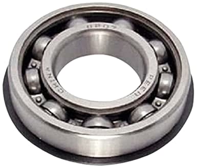 SKF 6309 NRJEM