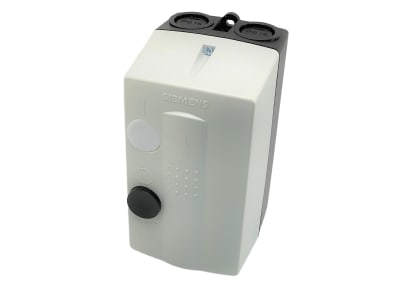 SIEMENS 3RE1016-1EA15-0AN1