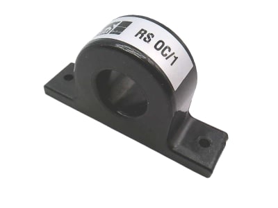 IMO RS OC/1