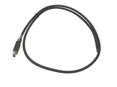 MOLEX 83421-9043