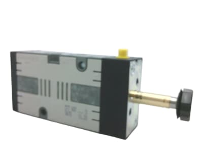 BOSCH 577-607-530-2