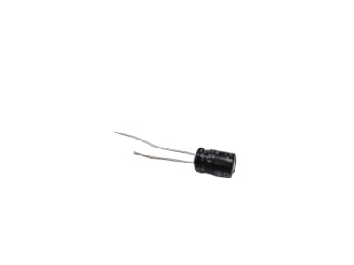 NICHICON URS1A221MDD1TD