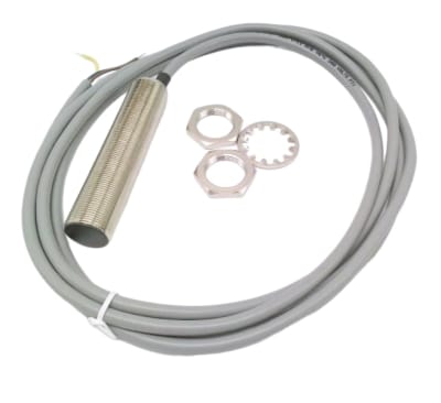 RADWELL VERIFIED SUBSTITUTE IG-2005-ABOW-SUB