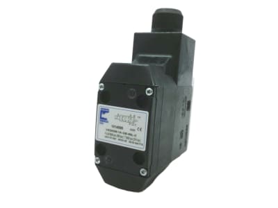 CONTINENTAL HYDRAULICS VSD03M-1A-GB-60L-C