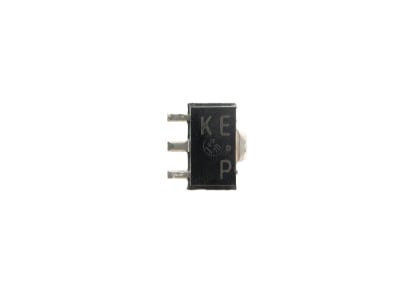 ROHM SEMICONDUCTOR 2SK3065T100