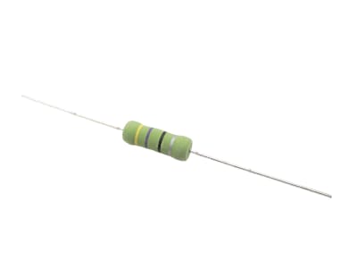 OHMITE OY470KE