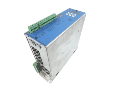 STOBER FDS4040/B