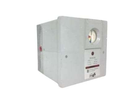HONEYWELL R4341B1104