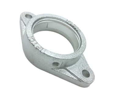 IPTCI BEARINGS NPFL-208