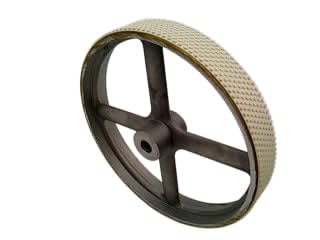 PEPPERL & FUCHS 045791