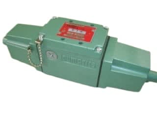 ASCO 33DSA541O000030