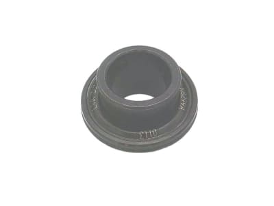 REXNORD SG216ELK8299A