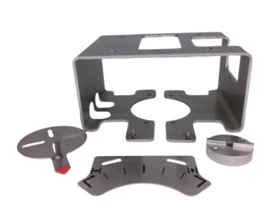 TOPWORX 29B1712X012