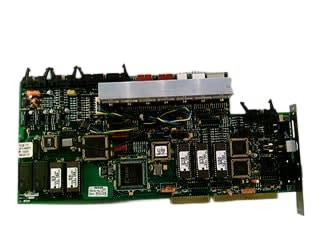 PAXAR CORP NATIONAL TAG GROUP 371105TTR