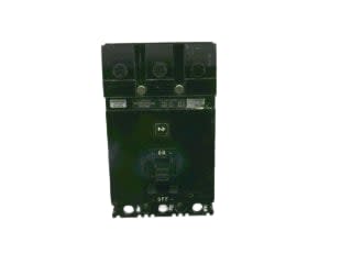 SCHNEIDER ELECTRIC FAB36015