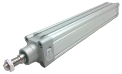FESTO DNC-50-350-PPV-A