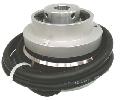 KEB AUTOMATION 08-03-822-075U