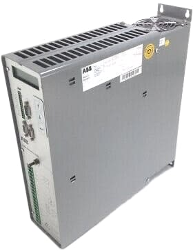 ASEA BROWN BOVERI 3ADM200133R0101
