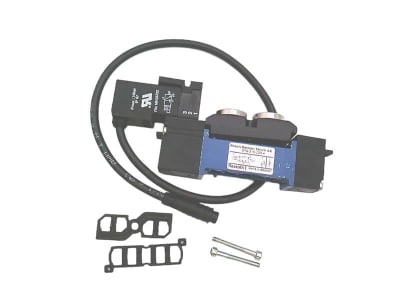 BOSCH 079-315-220-4