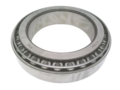 SCHAEFFLER GROUP 32024-X