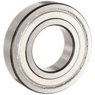 SKF 6303-2Z