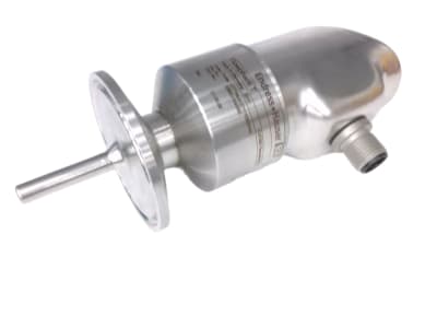 ENDRESS & HAUSER DTT35-A1C111DB2AAAA