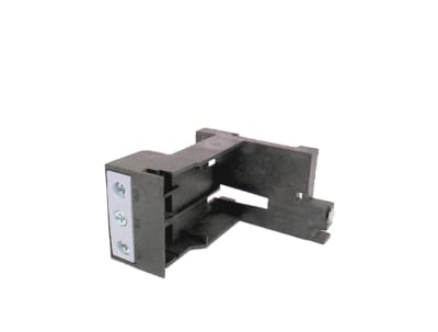 WEG BF27-2D