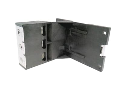 WEG BF117D