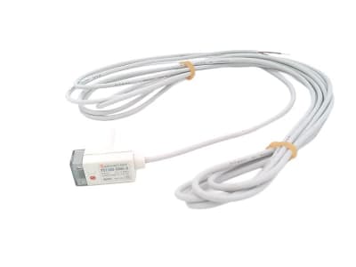 SMC PS1100-R06L-Q