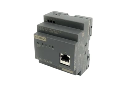 SIEMENS 6GK7177-1FA10-0AA0