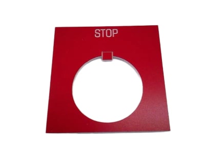 WEG APP30S-18
