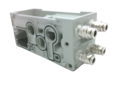 ASCO K503AMM22MA0010