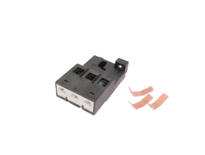 WEG BF67.1D