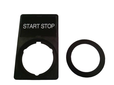 WEG APP30-27